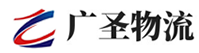 广州到峡江县物流公司